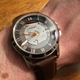 Illustration for article titled Watchlopnik: Oppo, Help Me Find A New Watch